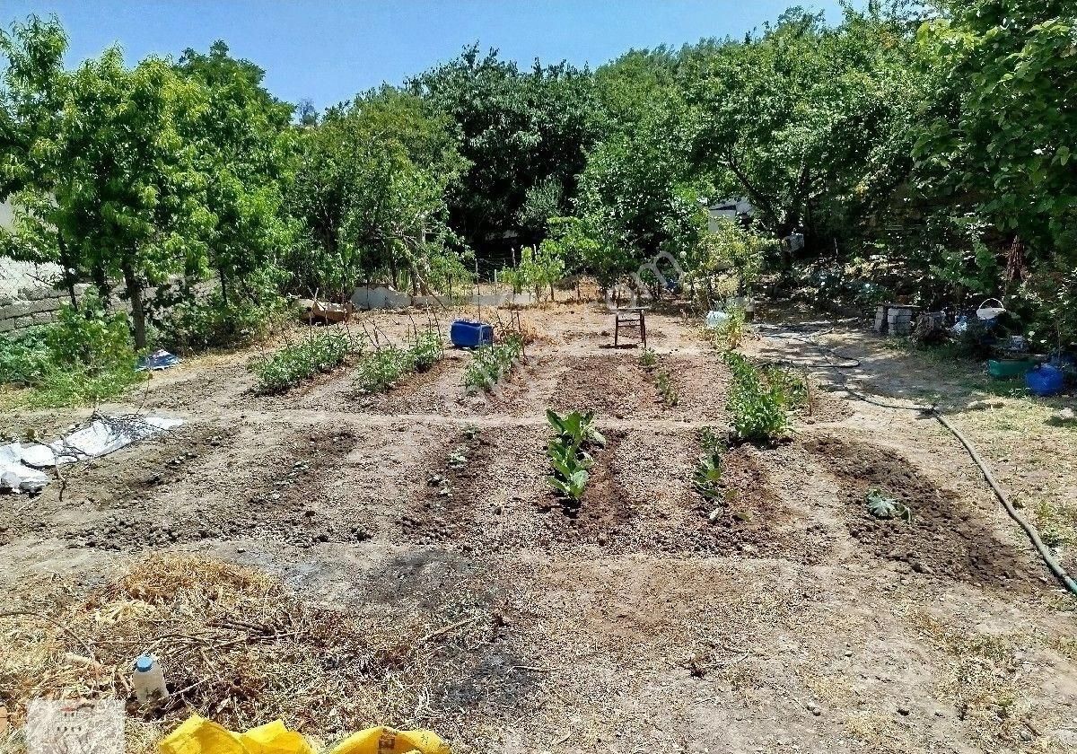 Çanakkale Merkez Sarıcaeli Köyü Satılık Konut İmarlı Merkeze En Yakın Köy Olan Sarıcaeli Köyünde %40 2 Kat İmarlı Arsa