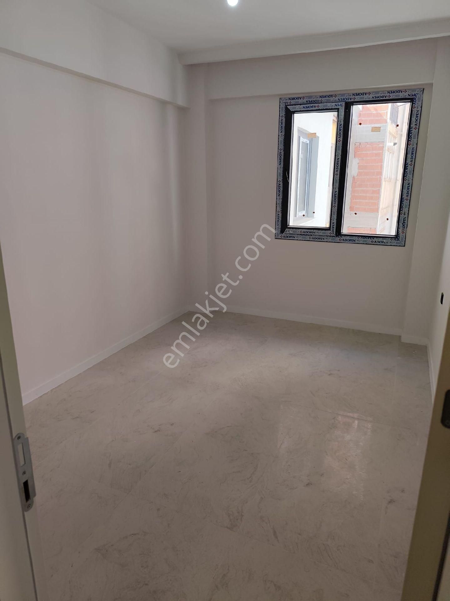 Merkezefendi Değirmenönü Satılık Daire Değirmenönü Mahallesinde Satılık 2+1/90m2 Sıfır Daire 