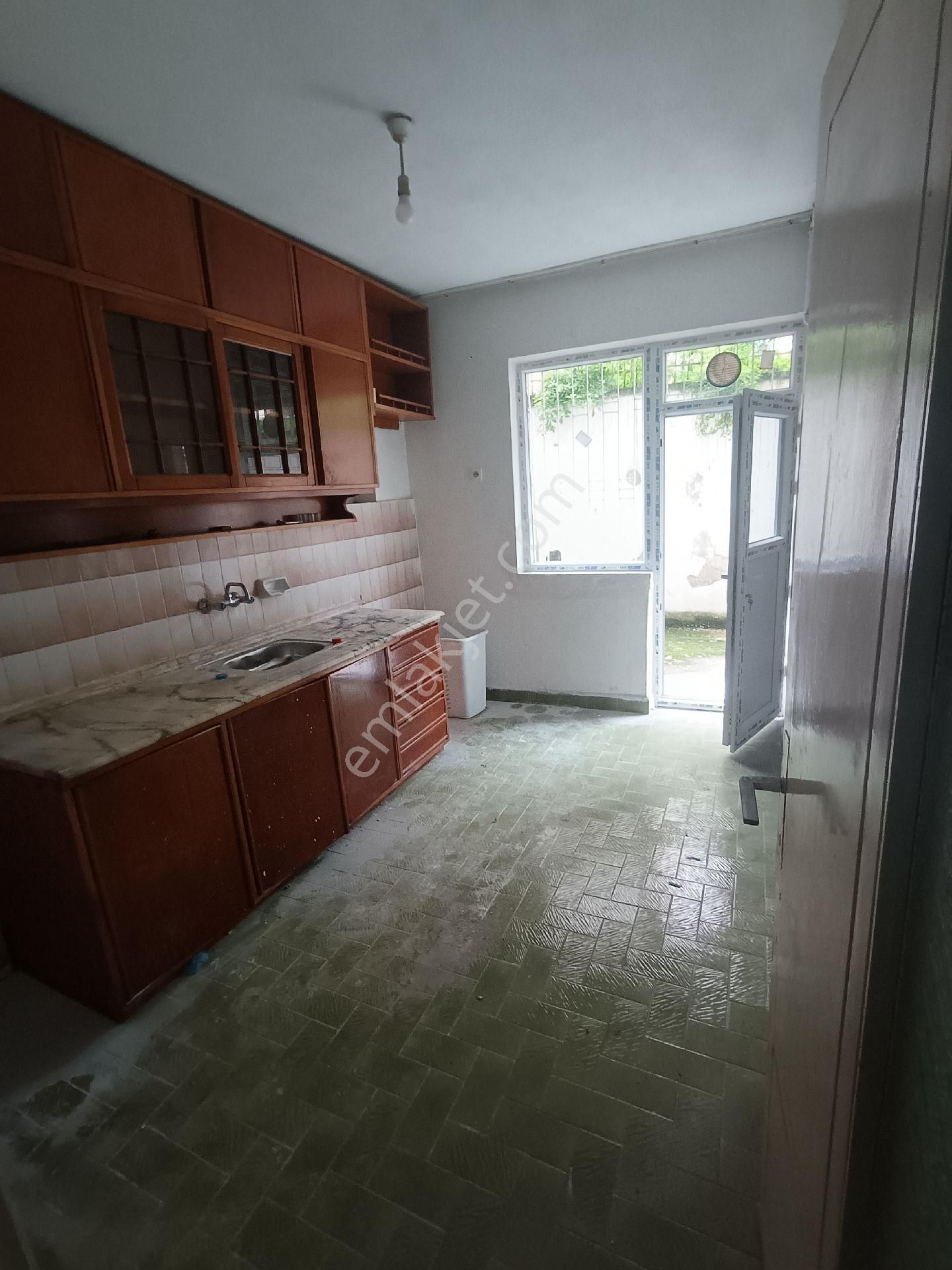 İlkadım Kadifekale Kiralık Daire ATASOY GYO'DAN SAMSUN İLKADIM KADİFEKALE MH DE KİRALIK 3+1 DOĞALGAZLI DAİRE