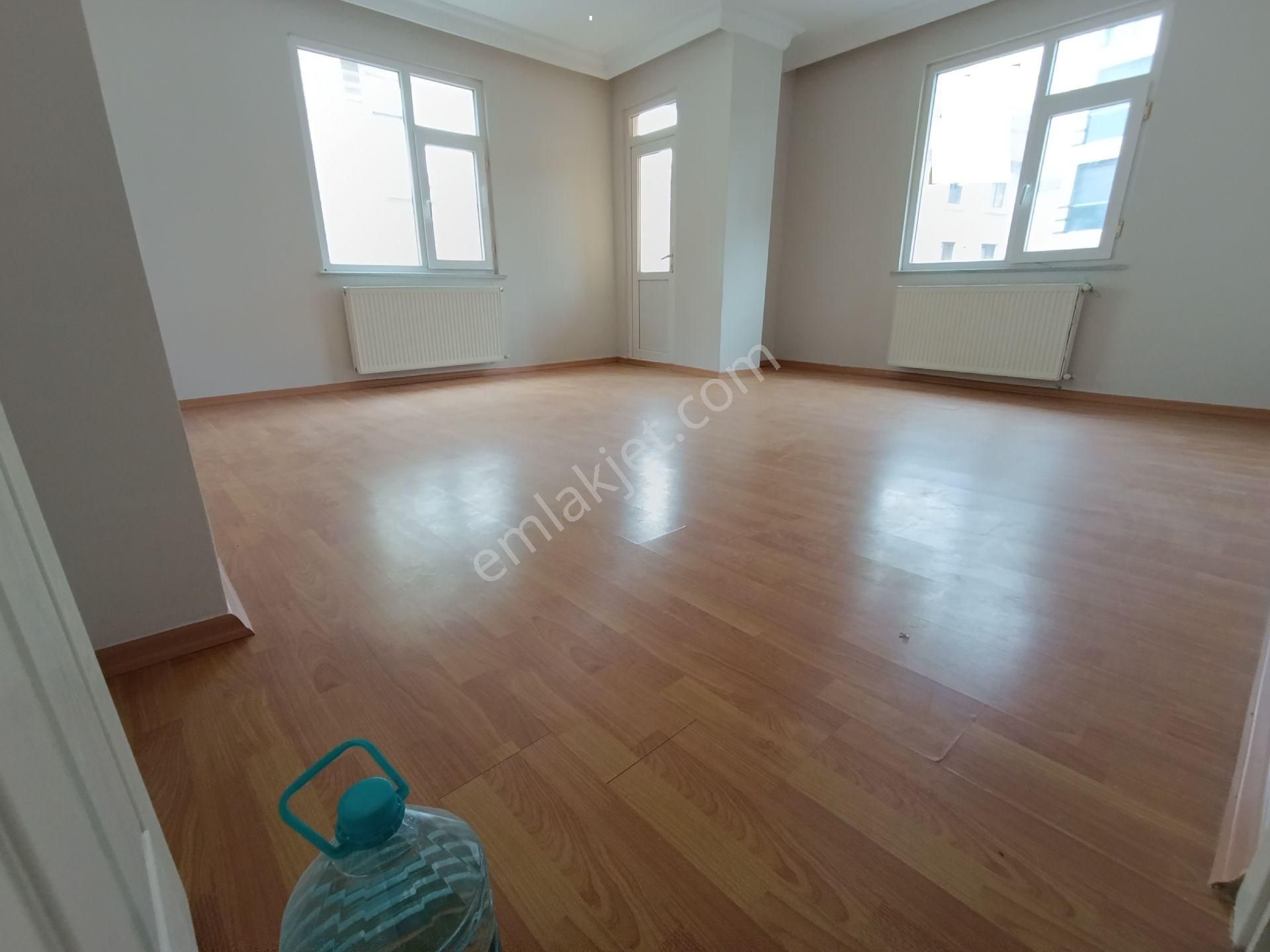 Pendik Güzelyalı Satılık Daire  PENDİK GÜZELYALI SATILIK FIRSAT DUBLES 5+1 175M2 E-5 YAKIN 2 DAİRE LÜX DUBLEX