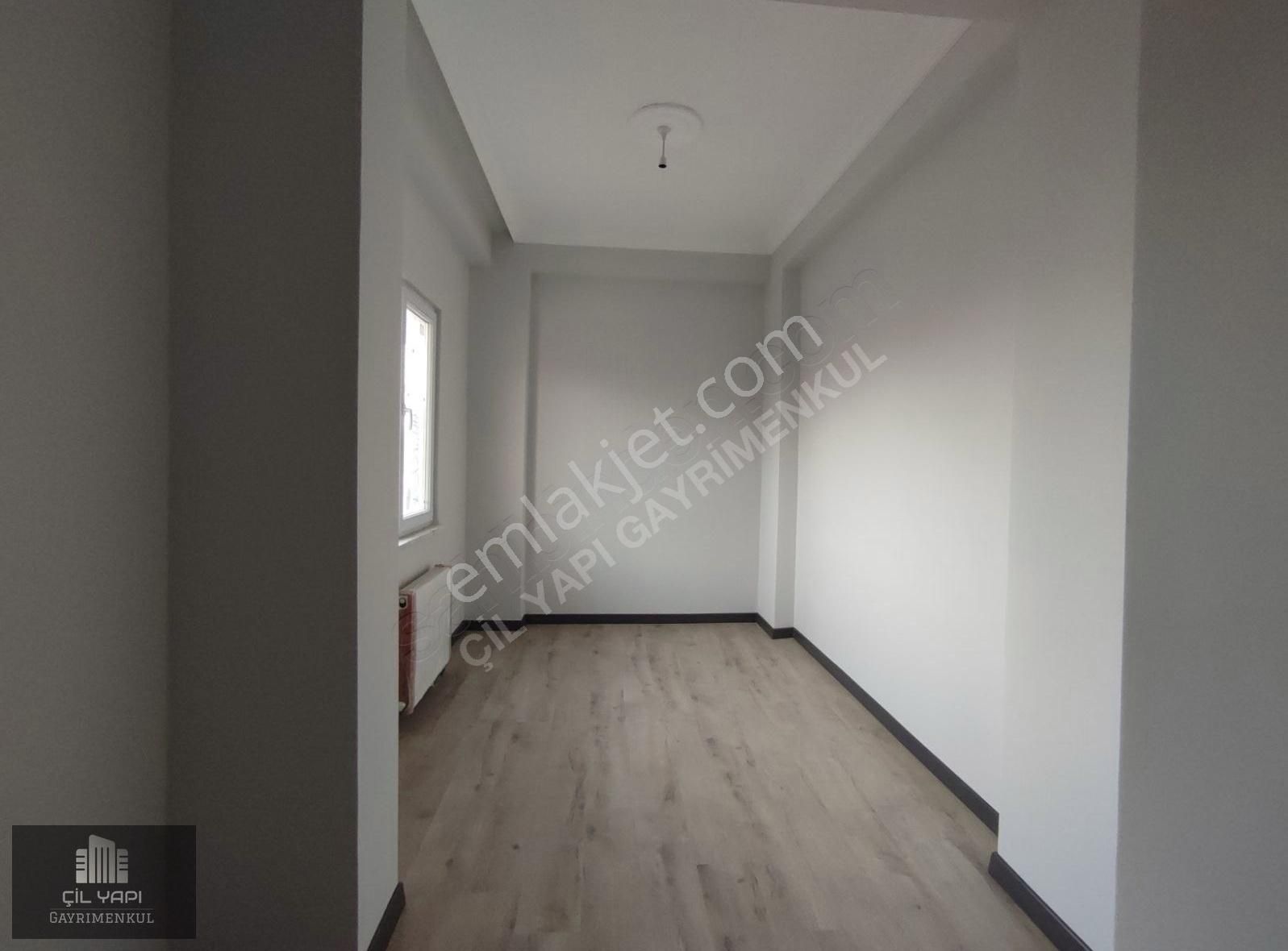 Silivri Selimpaşa Kiralık Daire İSTANBUL SİLİVRİ SELİMPAŞA'DA KİRALIK 3+1 AİLEYE 3 KAT