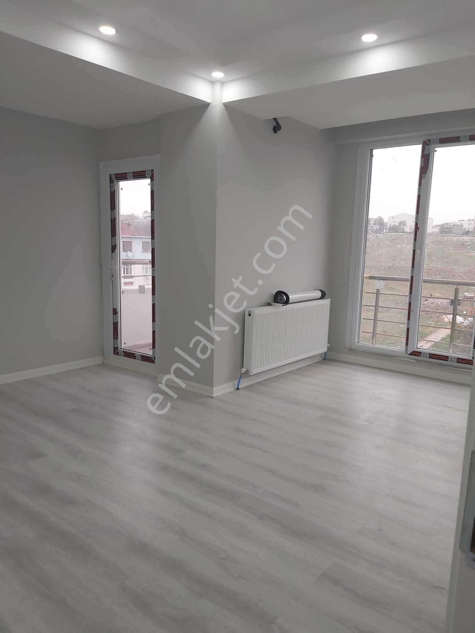 Avcılar Tahtakale Kiralık Daire AVCILAR TAHTAKALE MAH.3+2 110 M2 SIFIR DUBLEKS DAİRE.