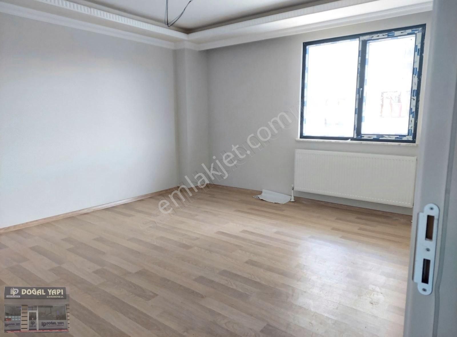 Darıca Nenehatun Satılık Daire SATILIK 2+1 90M2 YÜKSEK GİRİŞ İSKANLI NENEHATUN MAH ATATÜRK CAD