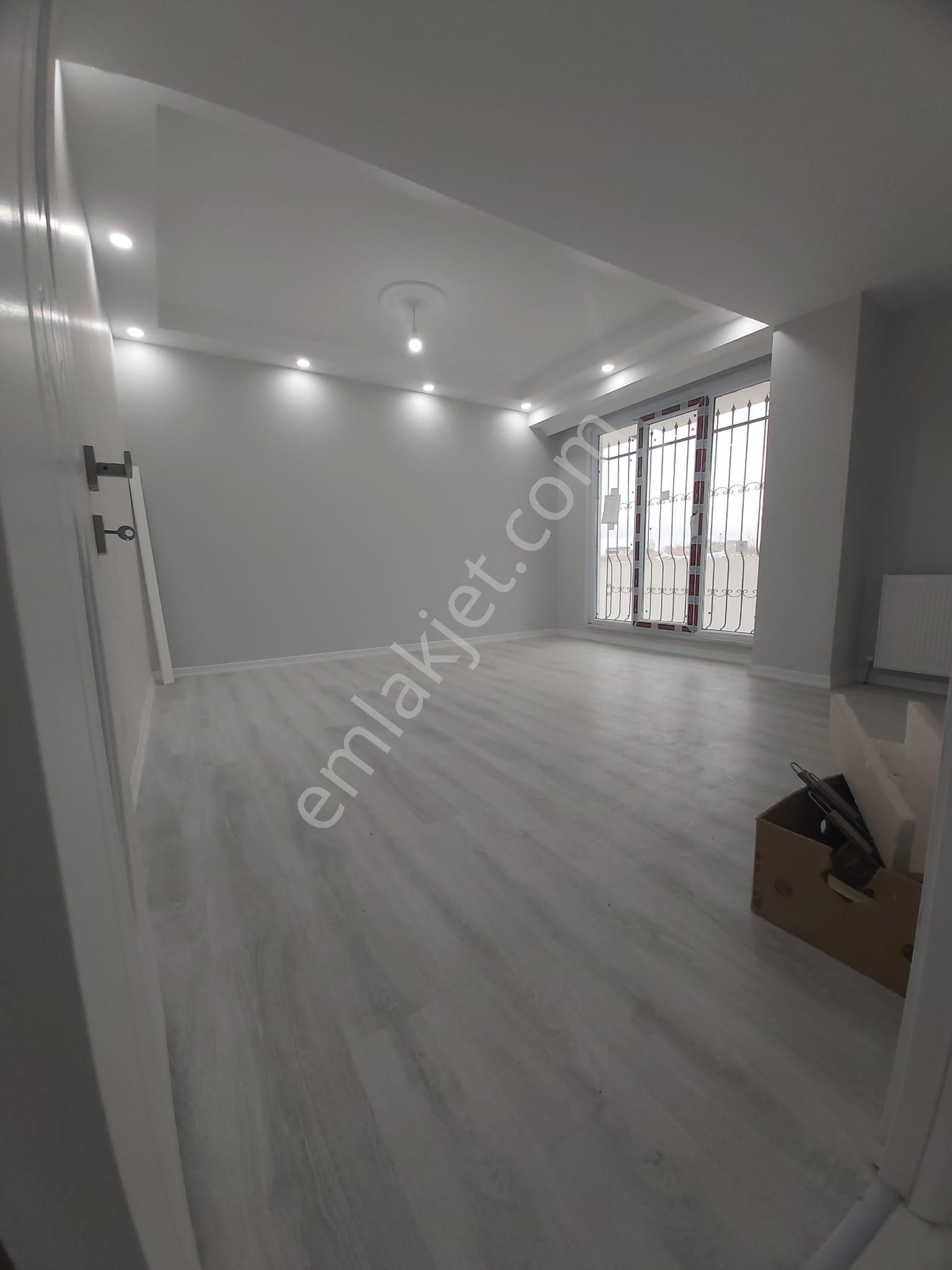 Avcılar Tahtakale Kiralık Daire AVCILAR TAHTAKALE MAH.2+1 75 M2 SIFIR YÜKSEK GİRİŞ KİRALIK DAİRE