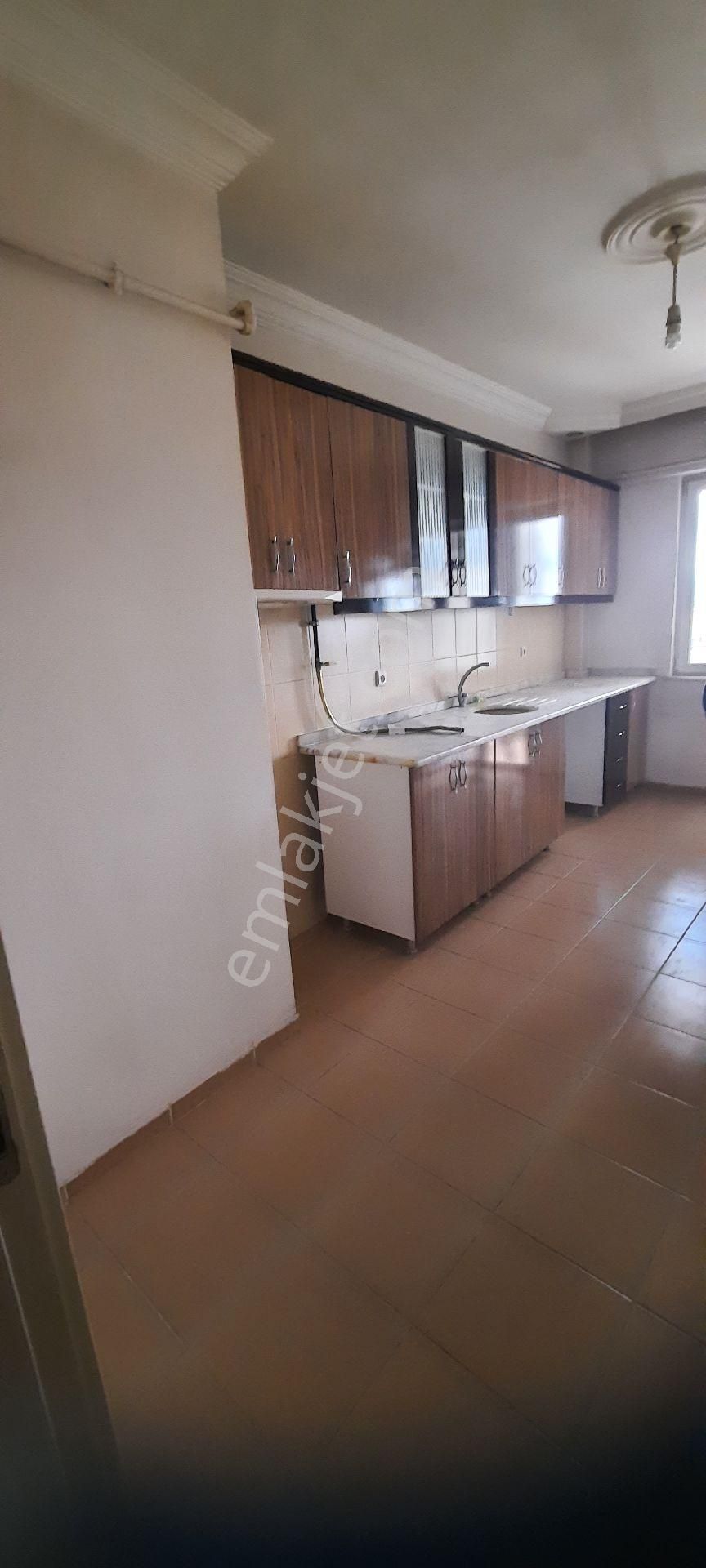 Melikgazi Esentepe Kiralık Daire esentepe mh mrkz isi kiralık daire