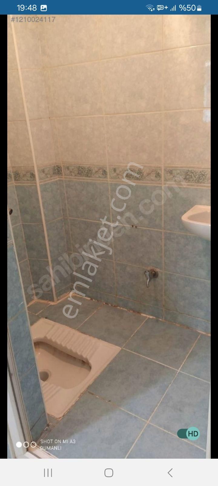 Osmangazi Hamitler Kiralık Daire BURSA OSMANGAZİ HAMITLERDE KIRALIK DAİRE 