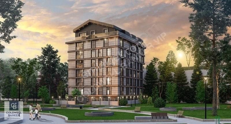 Çankaya İlkadım Satılık Daire MUHTEŞEM LOKASYONDA DİKMEN VADİ ÜSTÜ SATILIK 3 +1 DUBLEX DAİRE