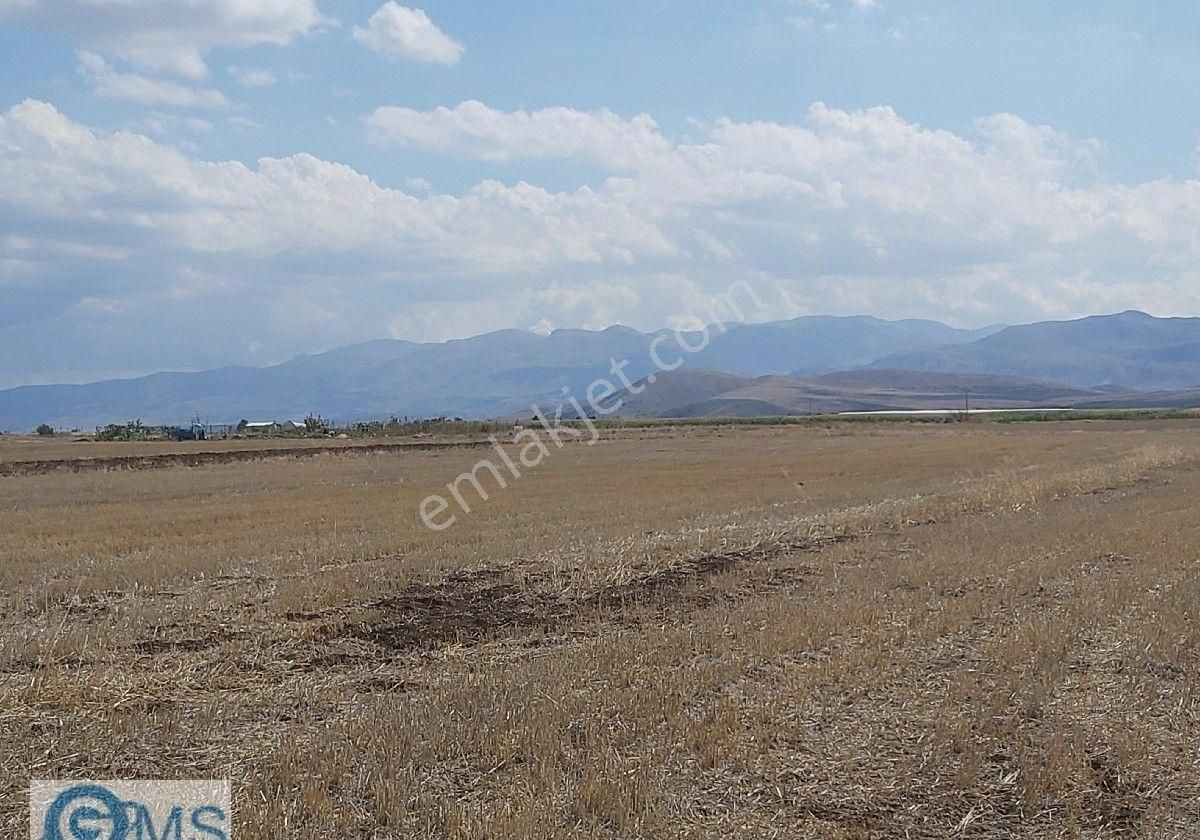 Burdur Karamanlı Çamlık Mah.de 95m2 Hobi Bahçesi Yapmaya Uygun Köy Yakın Yolu Var Müstakil Tapu - Görsel 2