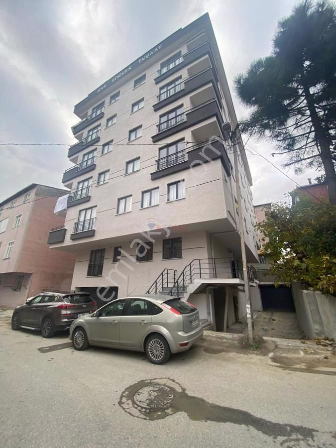 Çekmeköy Aydınlar Kiralık Daire ÇEKMEKÖY AYDINLAR MH. 1+1 KİRALIK DAİRE