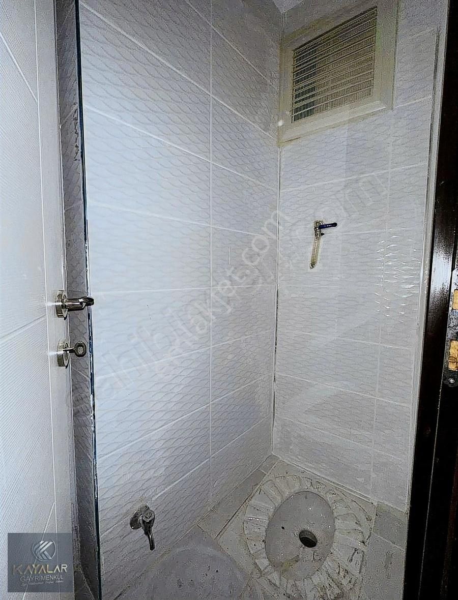 Osmangazi Yunuseli Kiralık Daire KAYALARDAN 3+1 BÜYÜK GENİS VE FERAH pazarlıksız DAİRE