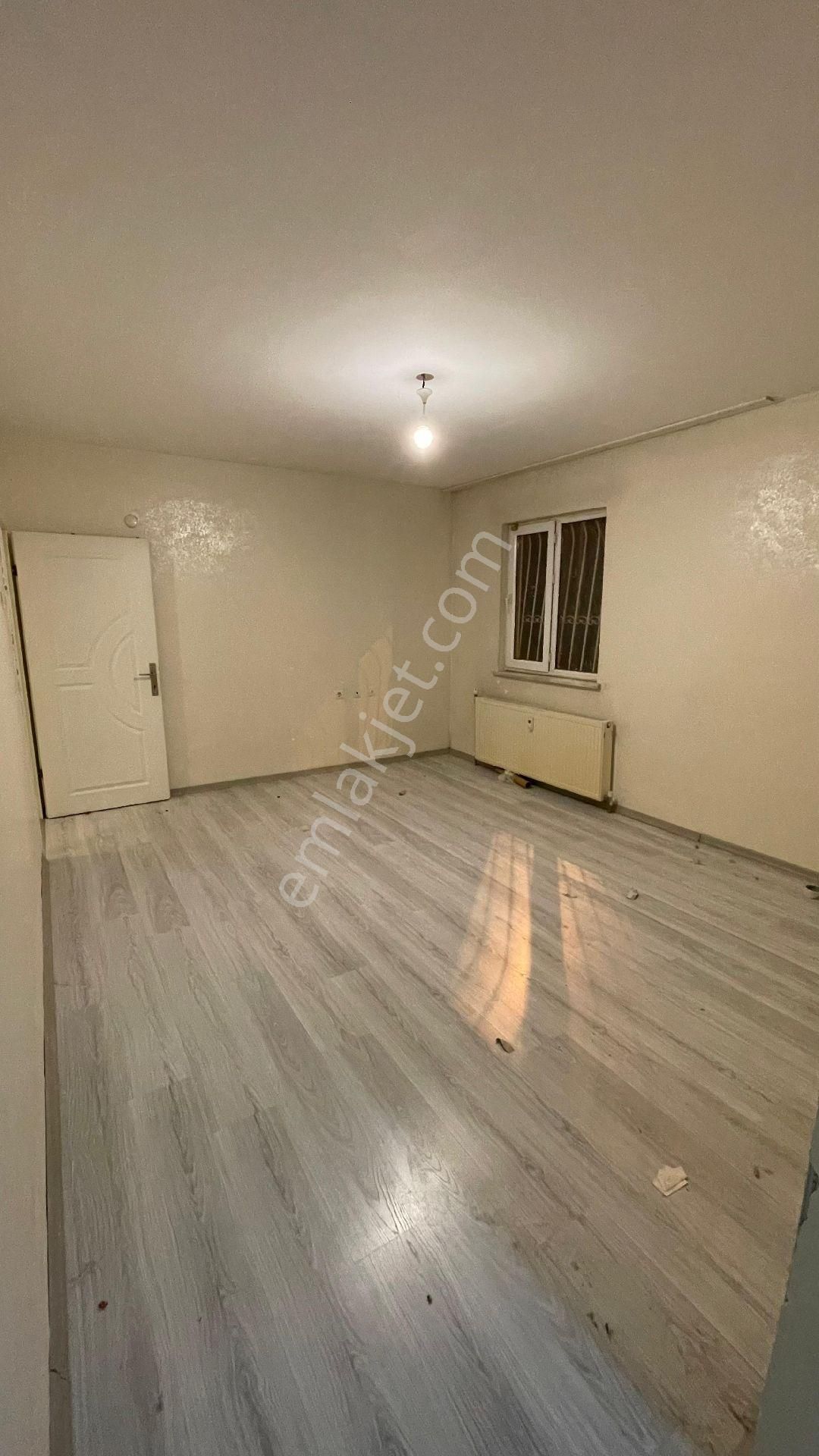 Onikişubat Boğaziçi Kiralık Daire YILDIZ EMLAKTAN BOĞAZİÇİ KONUTLARI KİRALIK DAİRE