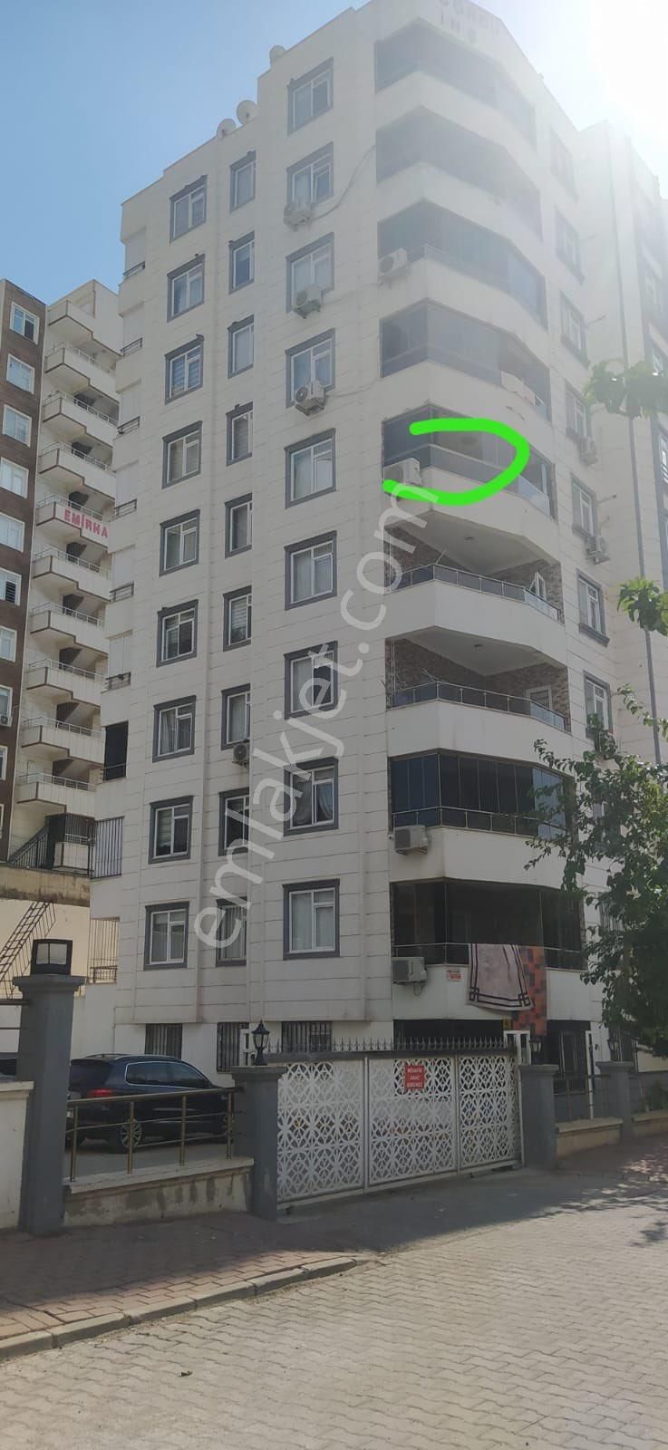 Karaköprü Doğukent Satılık Daire ACİLL!!! AKBAŞLAR’DAN G.ŞEHİRDE 4+1 ARAKAT FIRSAT DAİRESİ