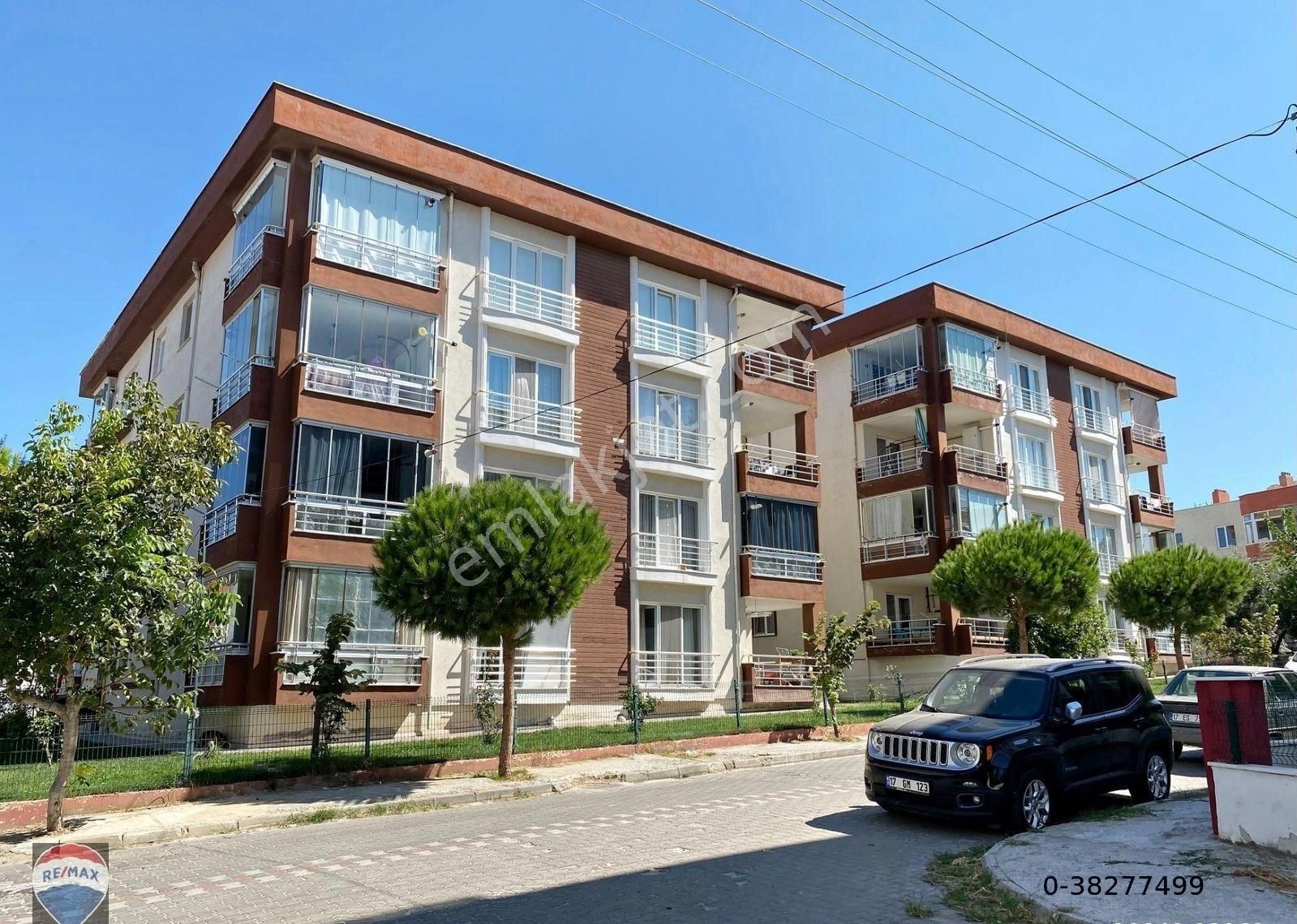 Çanakkale Merkez Kepez Bld. (Cumhuriyet) Eşyalı Kiralık Daire ÇANAKKALE KEPEZ'DE FULL EŞYALI KİRALIK 2+1 DAİRE