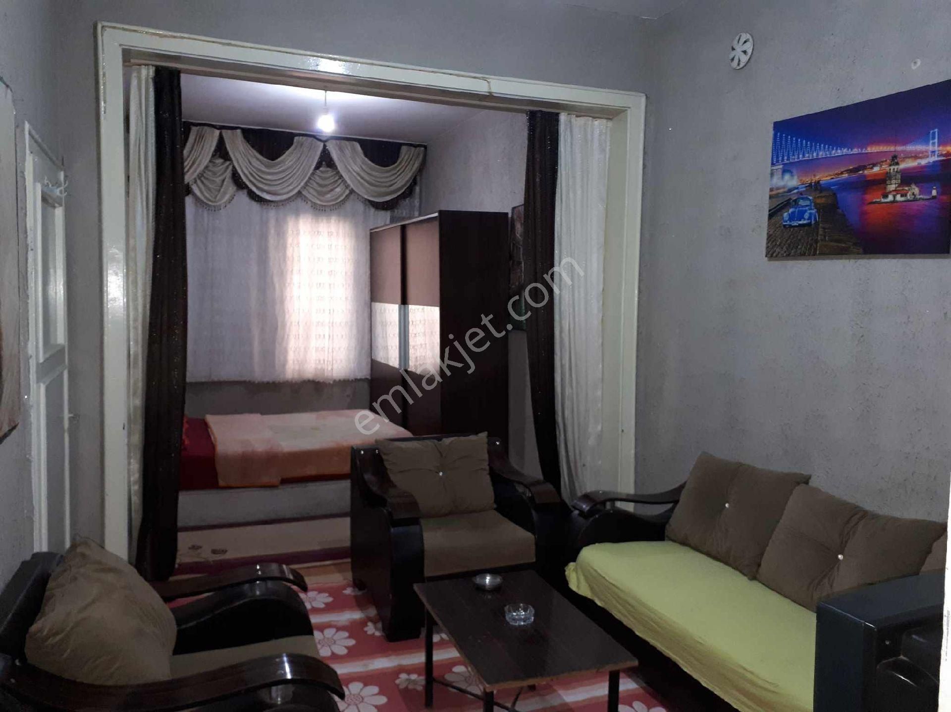 Yenişehir Kooperatifler Kiralık Daire OFİSTE ASKERLIK ŞUBESİ CİVARI EŞYALI 2+1 KİRALIK DAİRE