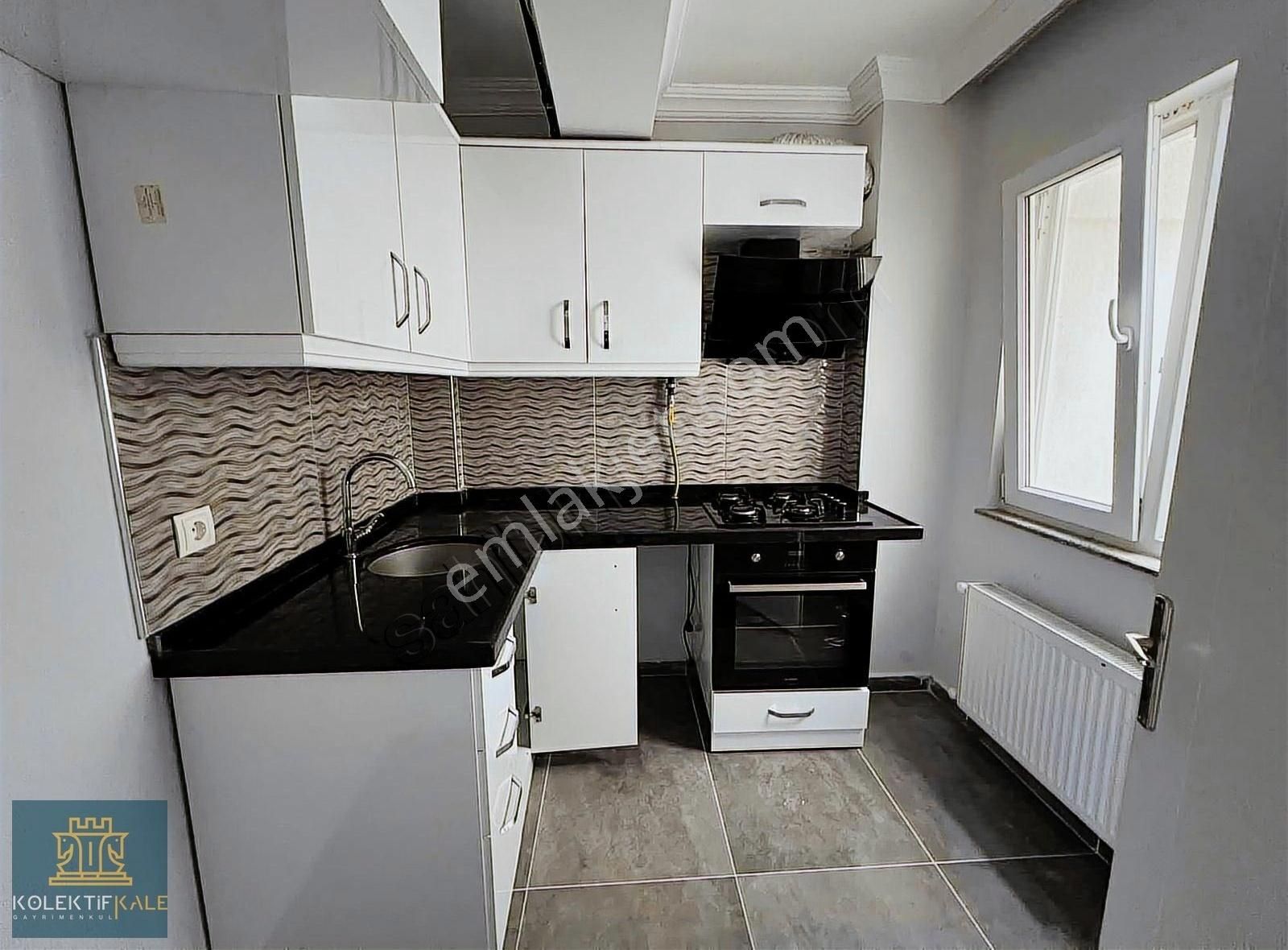 Çanakkale Merkez İsmetpaşa Kiralık Daire ÇANAKKALE MERKEZ STADYUM ARKASINDA KİRALIK 2+1 DUBLEX DAİRE