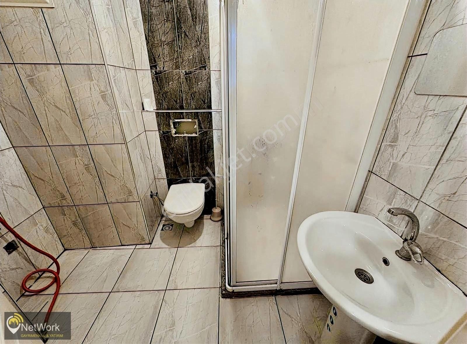 Şişli Gülbahar Kiralık Daire ANA CADDEYE YAKIN MERKEZİ ARAKAT LOKASYONDA FUL EŞYALI 2+1 DAİRE