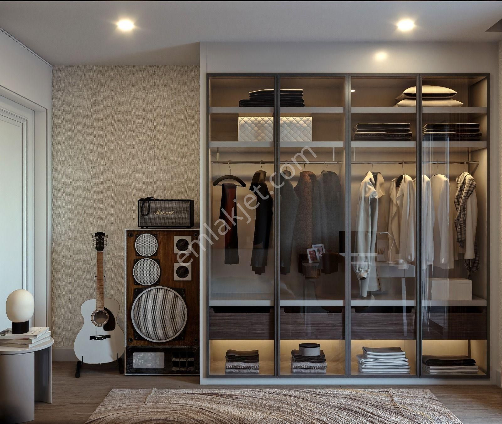 ++bıg Group** Site İçinde - Görsel 16