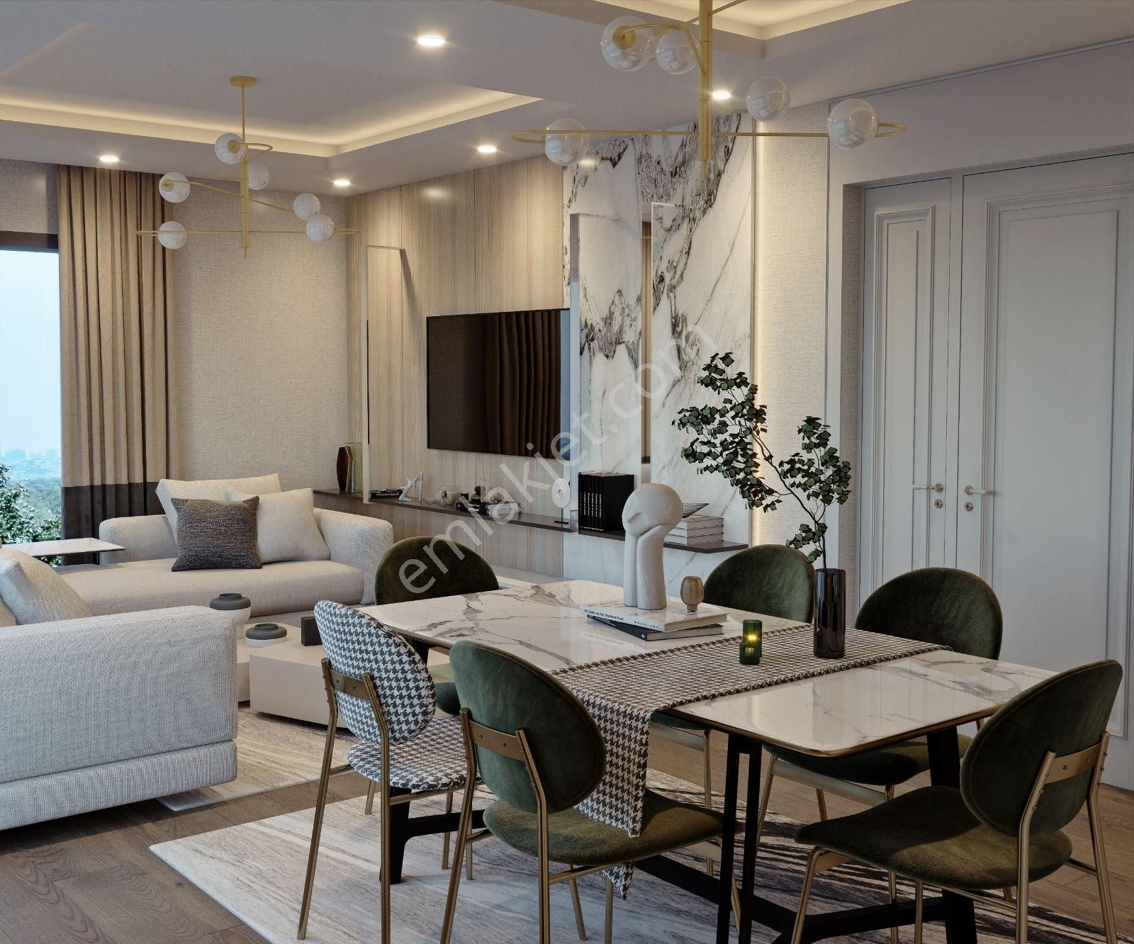 ++bıg Group** Site İçinde - Görsel 2