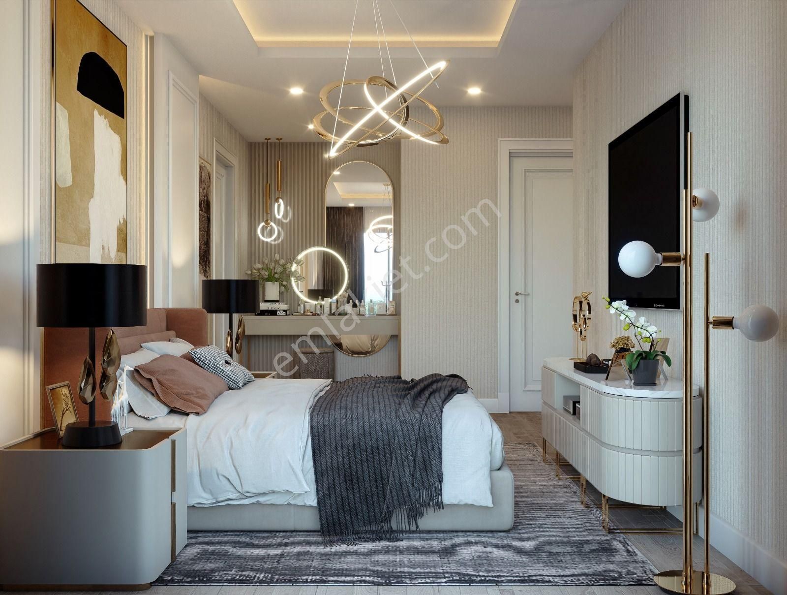 ++bıg Group** Site İçinde - Görsel 18