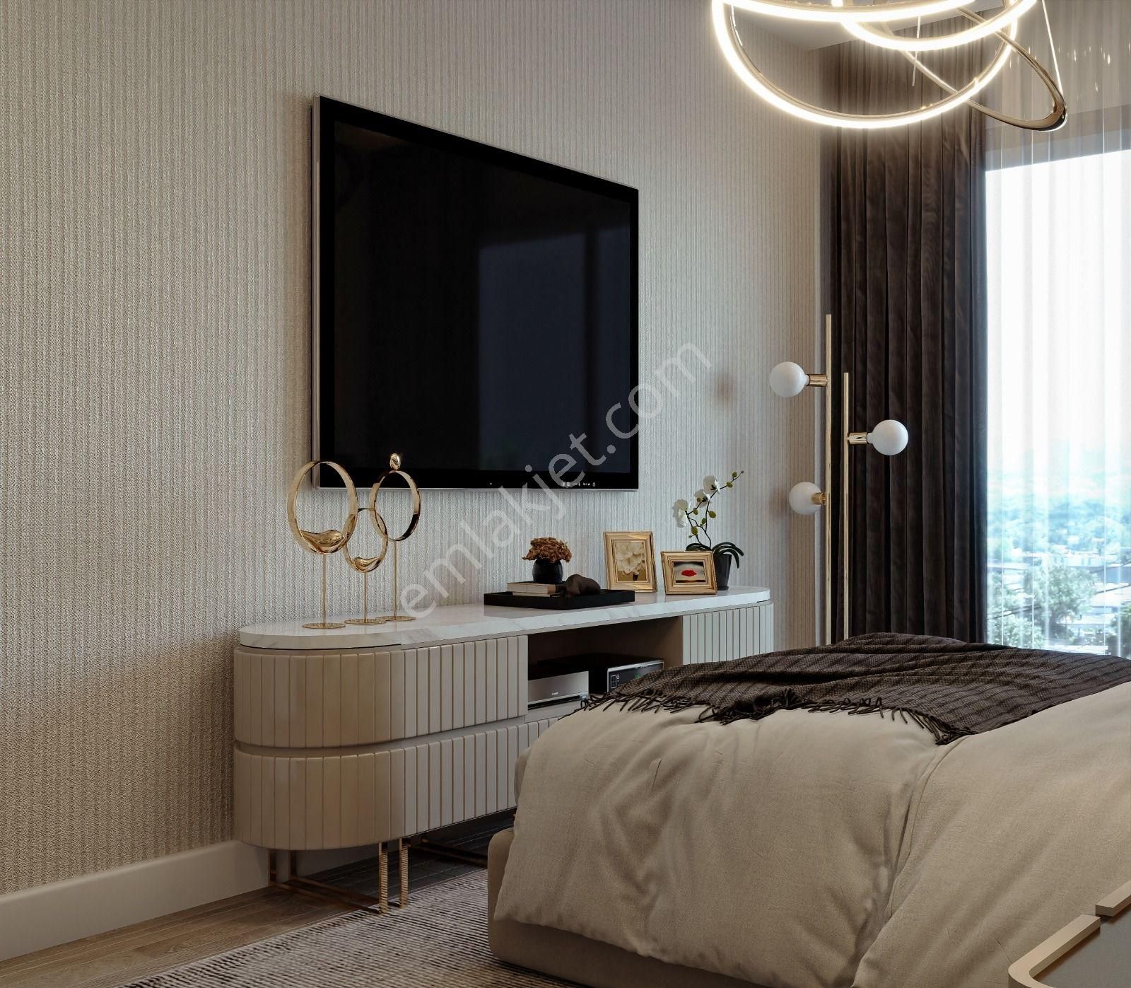 ++bıg Group** Site İçinde - Görsel 15