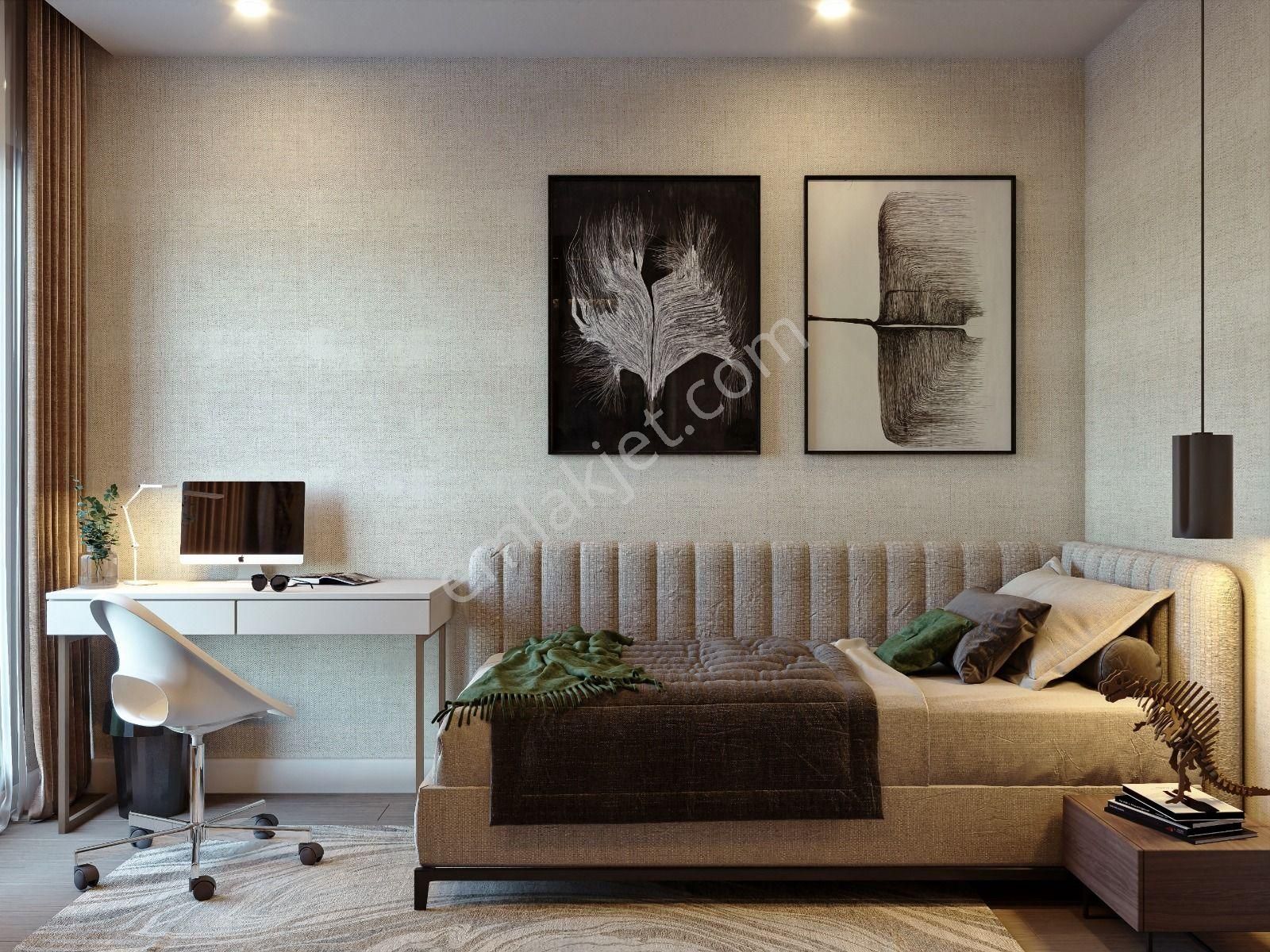 ++bıg Group** Site İçinde - Görsel 11