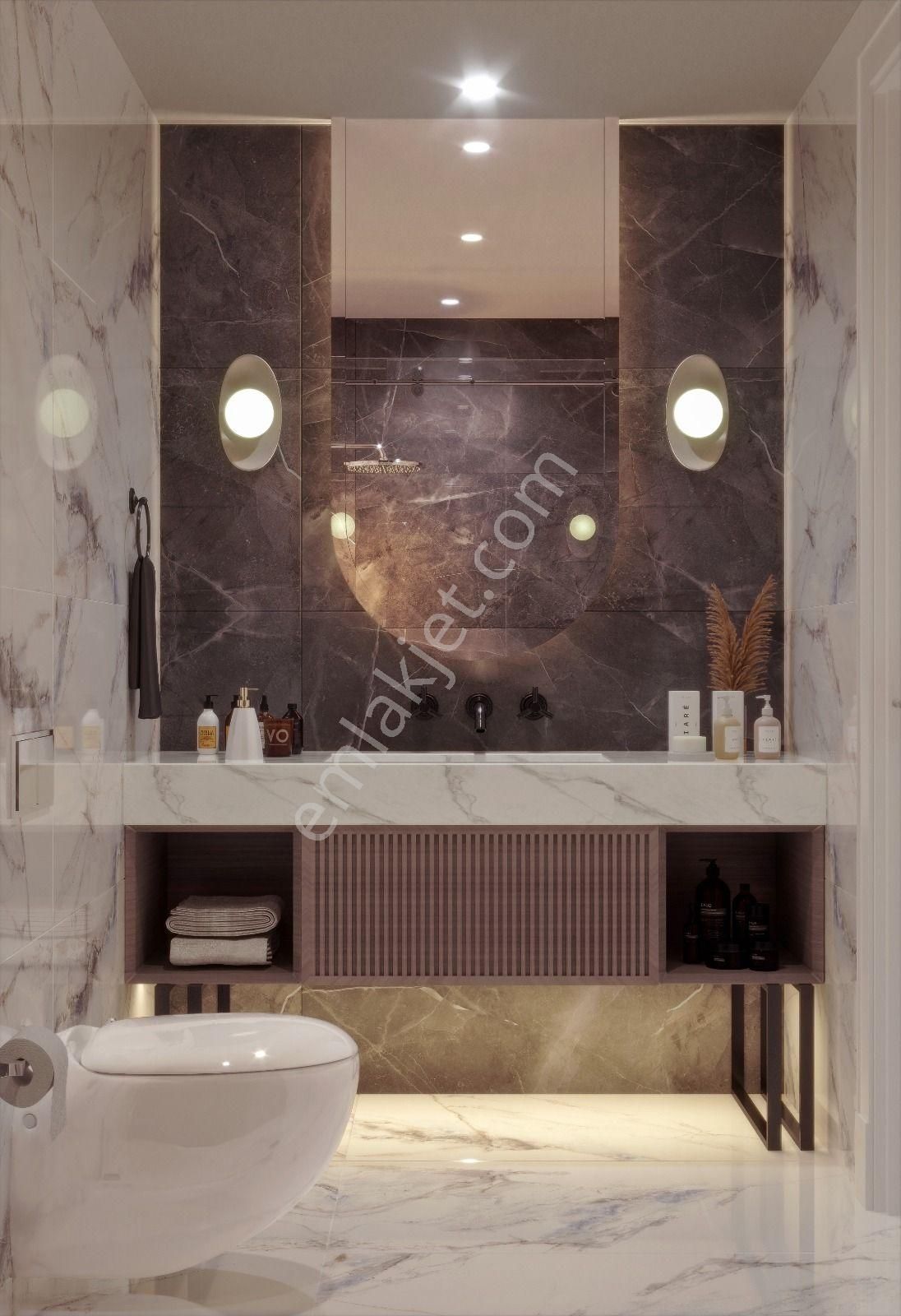 ++bıg Group** Site İçinde - Görsel 13