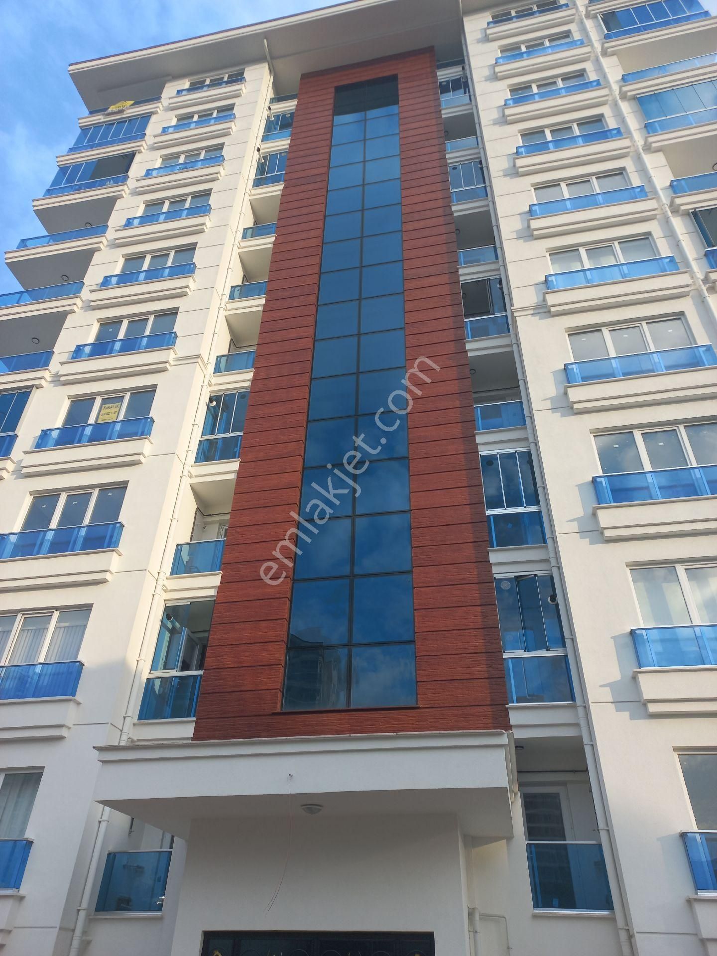 Altınordu Şahincili Satılık Daire ŞAHİNCİLİ MAHALLESİ SATILIK DAİRE