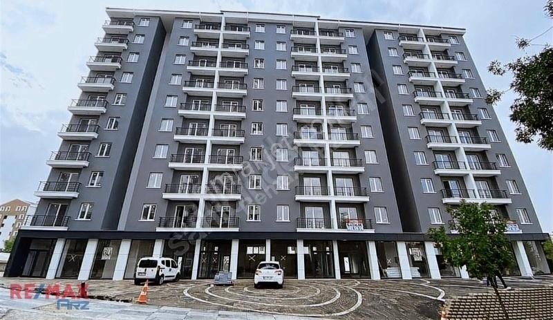 Çankaya Dodurga Satılık Daire DODURGA TÜRKKONUT LUİ ÇAYYOLU ASLANKAN PROJESİNDE SATILIK DAİRE