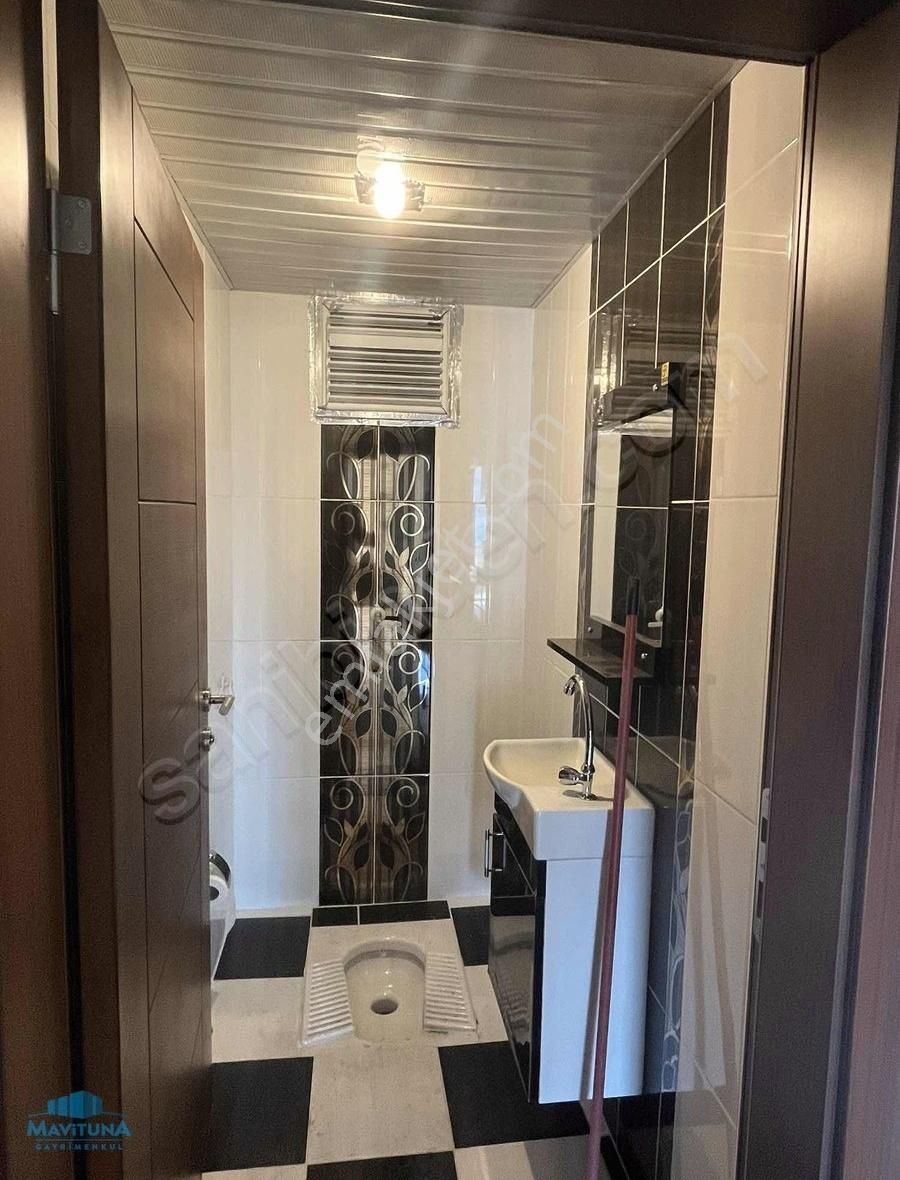 Yenimahalle Serhat Kiralık Daire **MAVİ TUNA'DAN**ERKAM EVLERİN'DE KİRALIK 3+1 DAİRE...