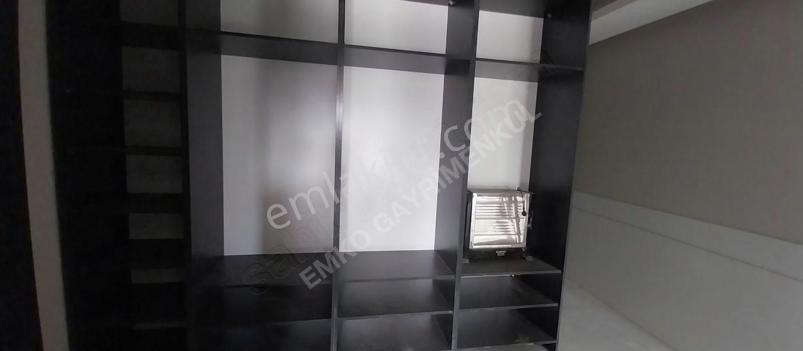 Kayseri Melikgazi Satılık 4.5+1daire Konut Ev Rezidans - Görsel 8