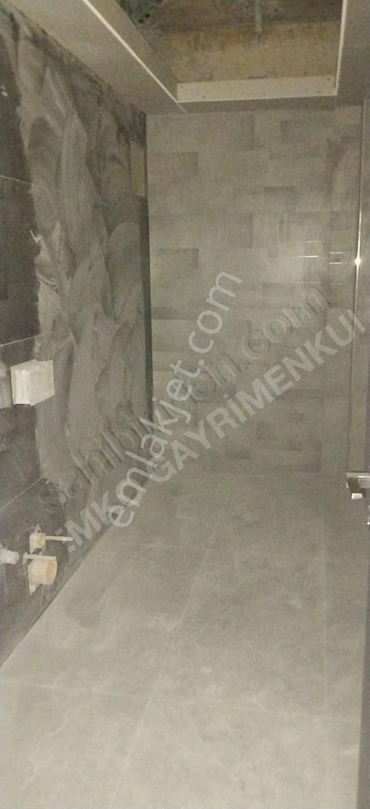 Kayseri Melikgazi Satılık 4.5+1daire Konut Ev Rezidans - Görsel 12