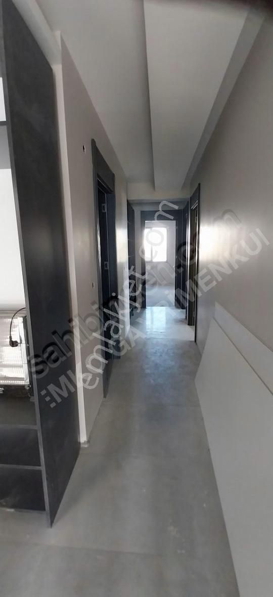 Kayseri Melikgazi Satılık 4.5+1daire Konut Ev Rezidans - Görsel 5