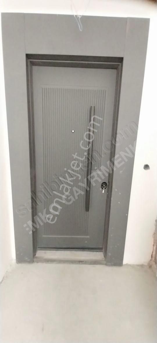 Kayseri Melikgazi Satılık 4.5+1daire Konut Ev Rezidans - Görsel 10