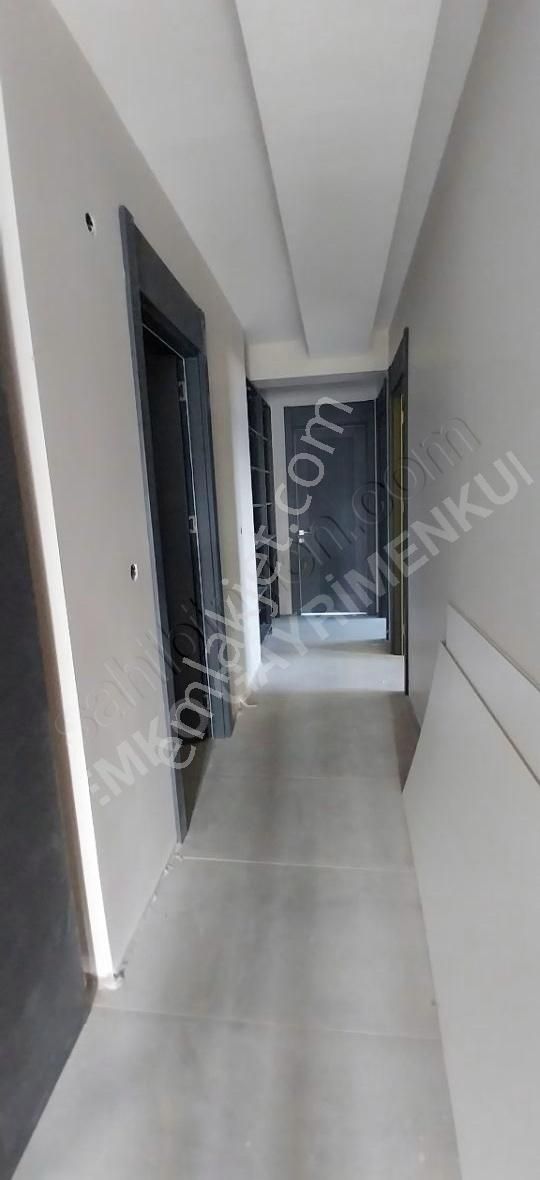 Kayseri Melikgazi Satılık 4.5+1daire Konut Ev Rezidans - Görsel 11