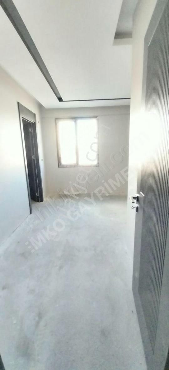 Kayseri Melikgazi Satılık 4.5+1daire Konut Ev Rezidans - Görsel 15