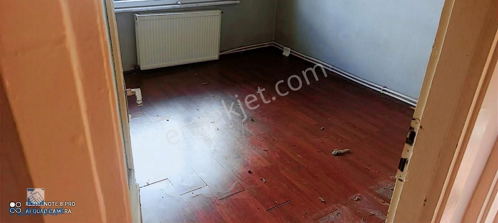 Bakırköy Kartaltepe Kiralık Daire Bakırköy Kartaltepe de 2+1 Kiralık