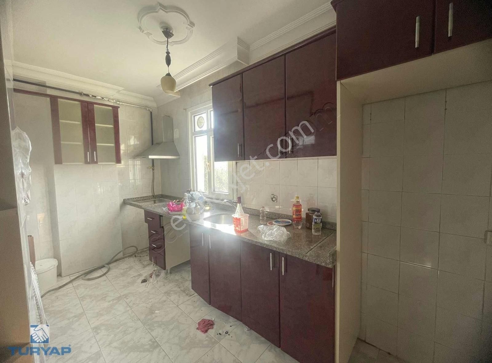 Büyükçekmece 19 Mayıs Kiralık Daire 19 MAYIS MAHALLESİ E5e YAKIN 2+1 KİRALIK