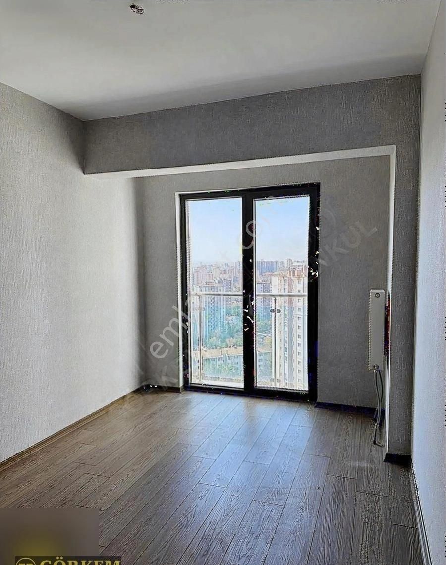 Ankara Etimesgut Satılık Residence AKIN 688 DE 3+1 LÜKS DAİRE SATILIK