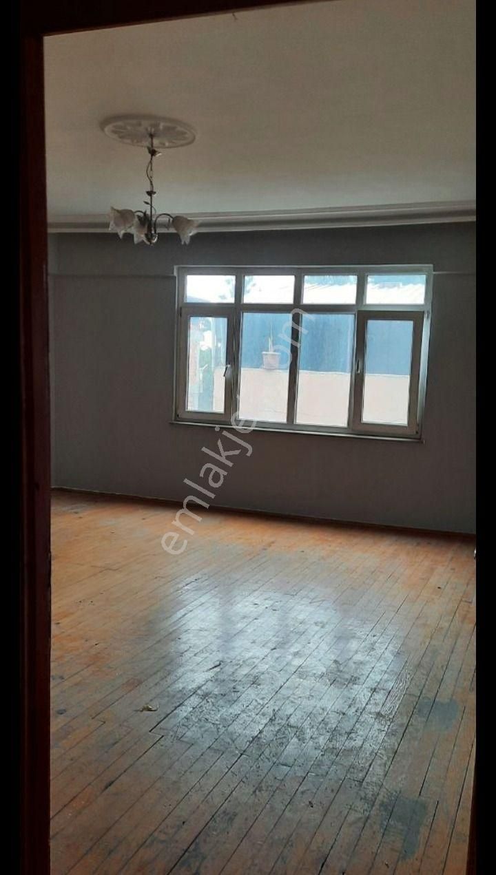 İlkadım Hastane Kiralık Daire SAMSUN İLKADIM HASTANEBAŞI MAHALLESİNDE SOBALI 3+1 KİRALIK DAİRE 