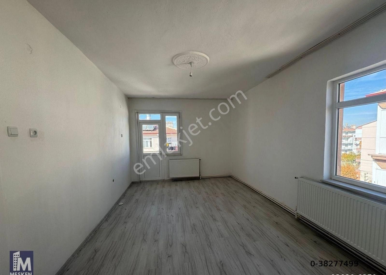 Karaman Merkez Yunuskent Kiralık Daire YUNUSKENT MAH. YUNUSKENT STADI YANI 2+1 KİRALIK DAİRE