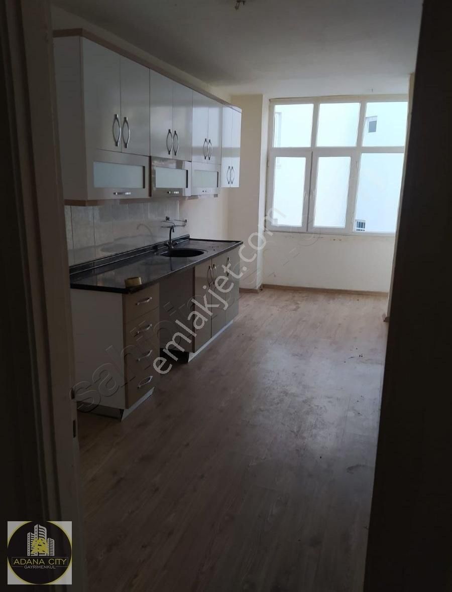 Çukurova Toros Kiralık Daire Açıklamayı Lütfen Okuyun Merkezi Konumda 2+1 Kiralık