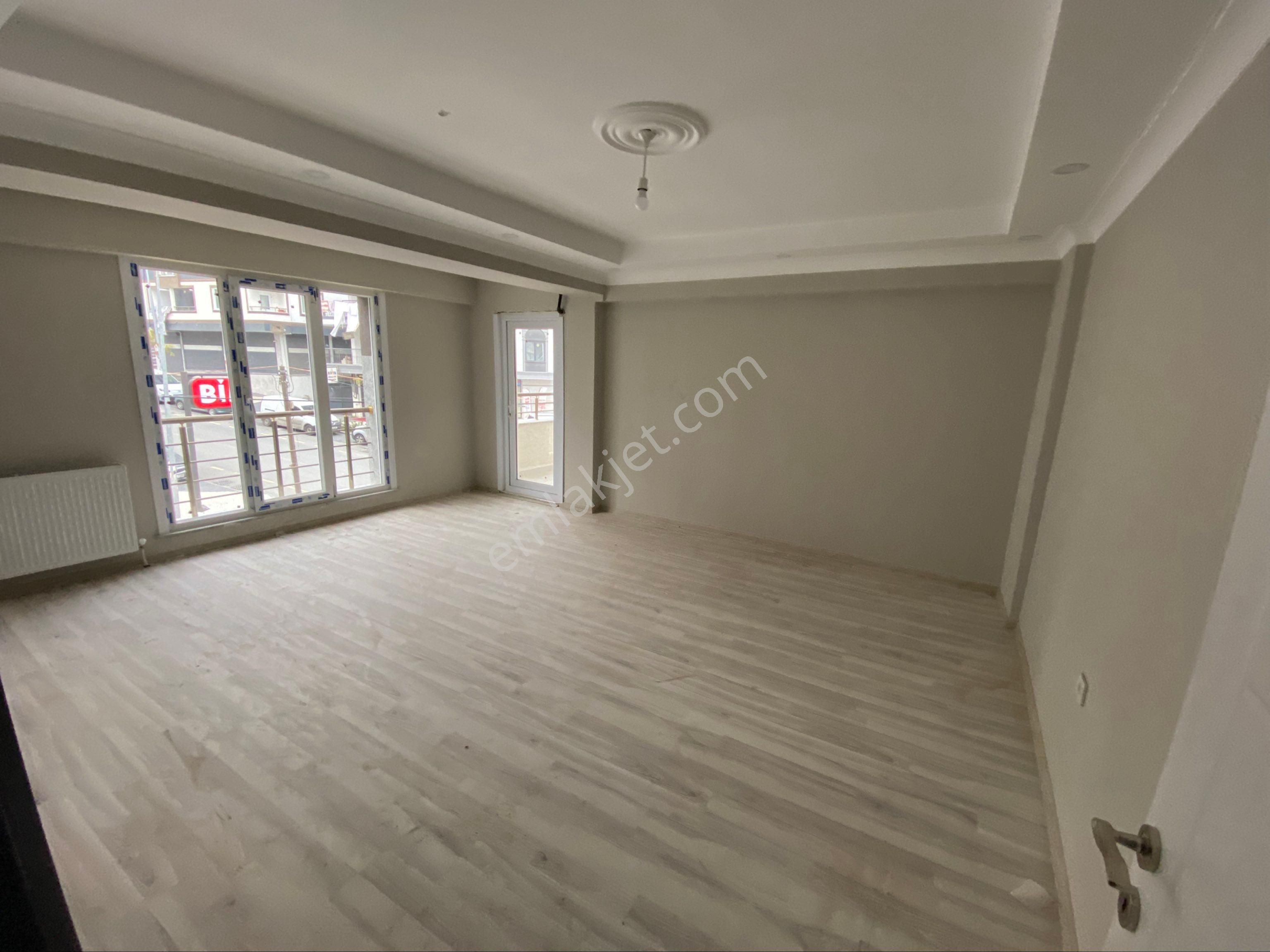 Başakşehir Altınşehir Kiralık Daire KİRALIK ARAKAT 2+1 90m2 MERKEZİ KONUM’DA ERAY İNŞAAT EMLAK