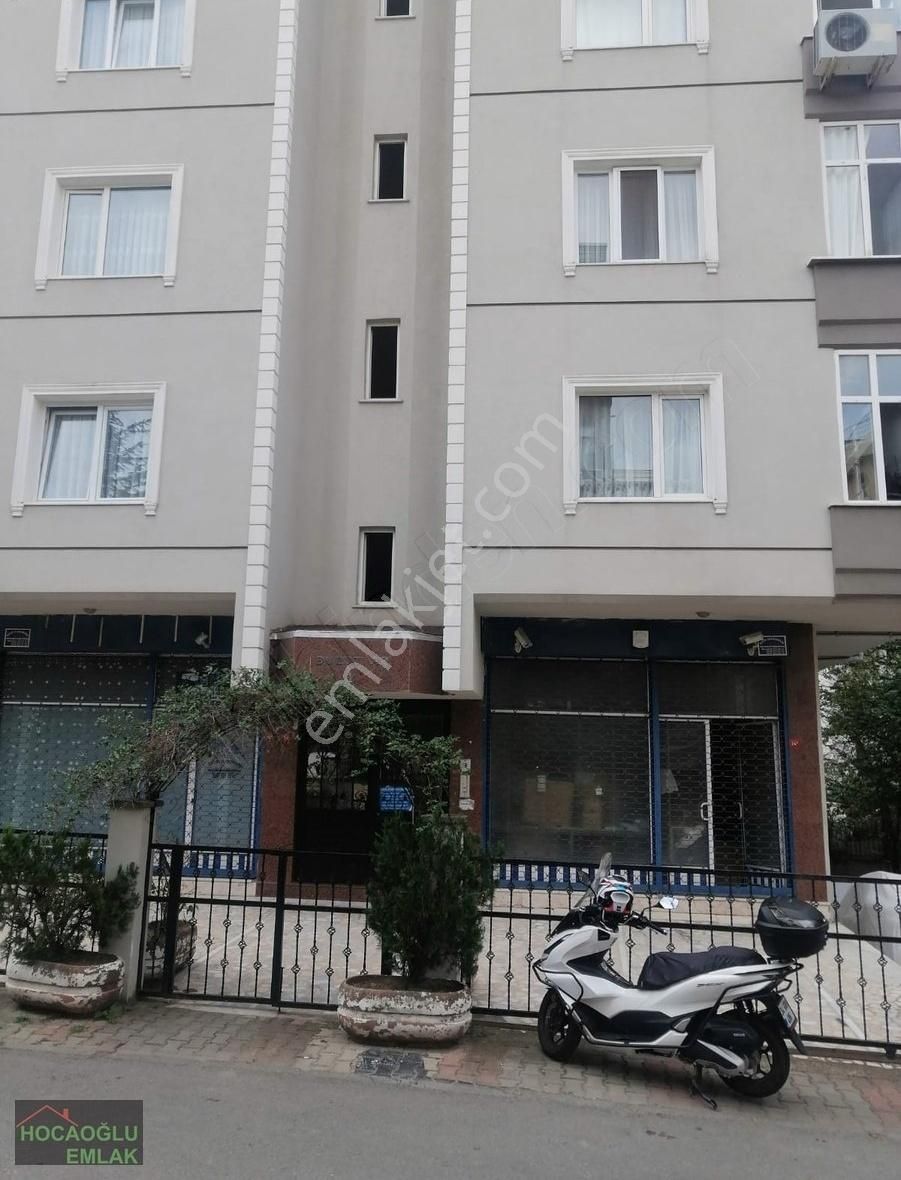 Kartal Gümüşpınar Satılık Daire 3+1 SOĞANLIK MEVKİİNDE 120M2 KENTSEL DÖNÜŞÜMDE 2+1 DAİRE ALINIR