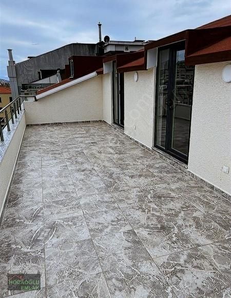 Maltepe Cevizli Satılık Daire Maltepe 4+1 Sıfır 190m2 Dubleks Merkezde Her Yere Yakın