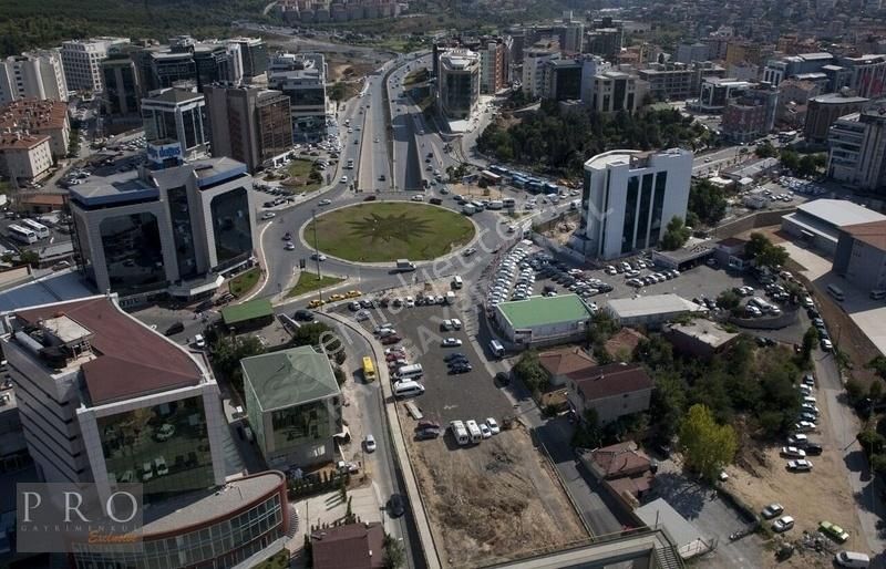 Beykoz Anadolu Hisarı Satılık Dükkan & Mağaza BEYKOZ KAVACIK TA 75 M2 DÜZ GİRİŞLİ SATILIK KİRACILI DÜKKAN