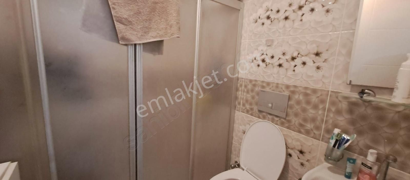 Manavgat Ilıca Satılık Daire ANTALYA MANAVGAT TA USANMAZ EMLAK TAN SATILIK DAİRE