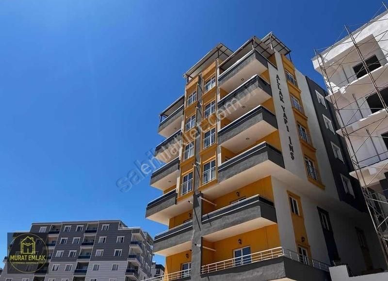 Artuklu 13 Mart Kiralık Daire MURAT EMLAKTAN ULTRA LÜKS FULL EŞYALI 2+1 DAİREMİZ KİRALIKTIR