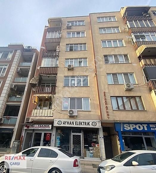 İzmit Kozluk Satılık Daire REMAX ÇARŞI'DAN KOZLUKTA İÇİ KOMPLE YENİLENMİŞ SATILIK 3+1 DAİRE