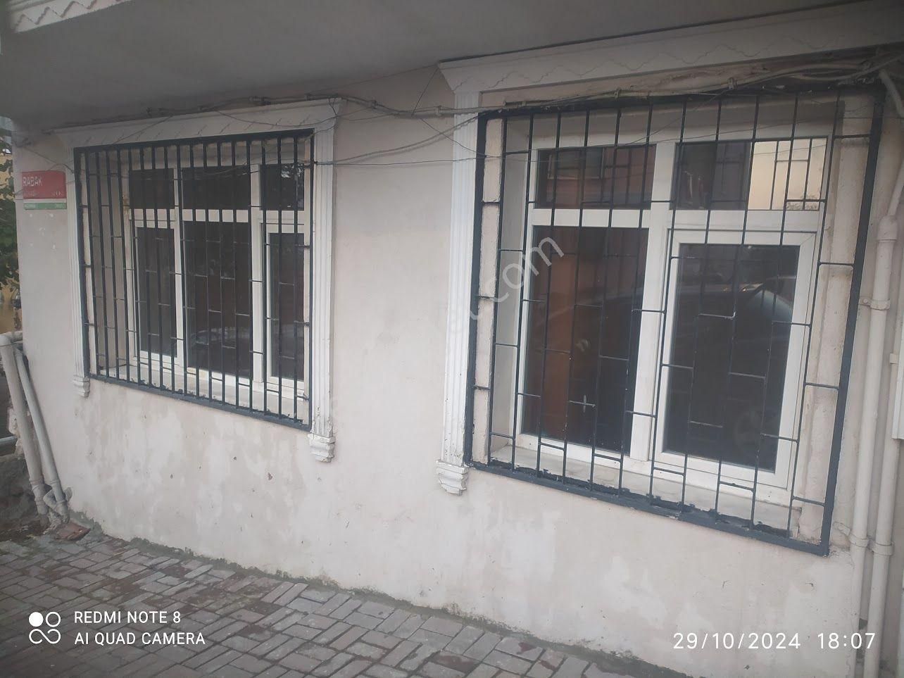 Kağıthane Gürsel Kiralık Daire Sahibinden 2+1 Kiralık İstanbulun Göbeğinde Bekar Ve Ögrenciye.