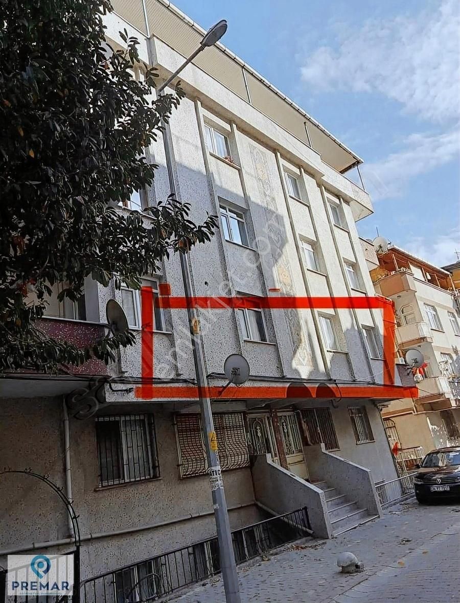 Avcılar Denizköşkler Satılık Daire Avcılar Deniz Köşklerde Satılık 3+1 Daire Metrobüse 5 Dk